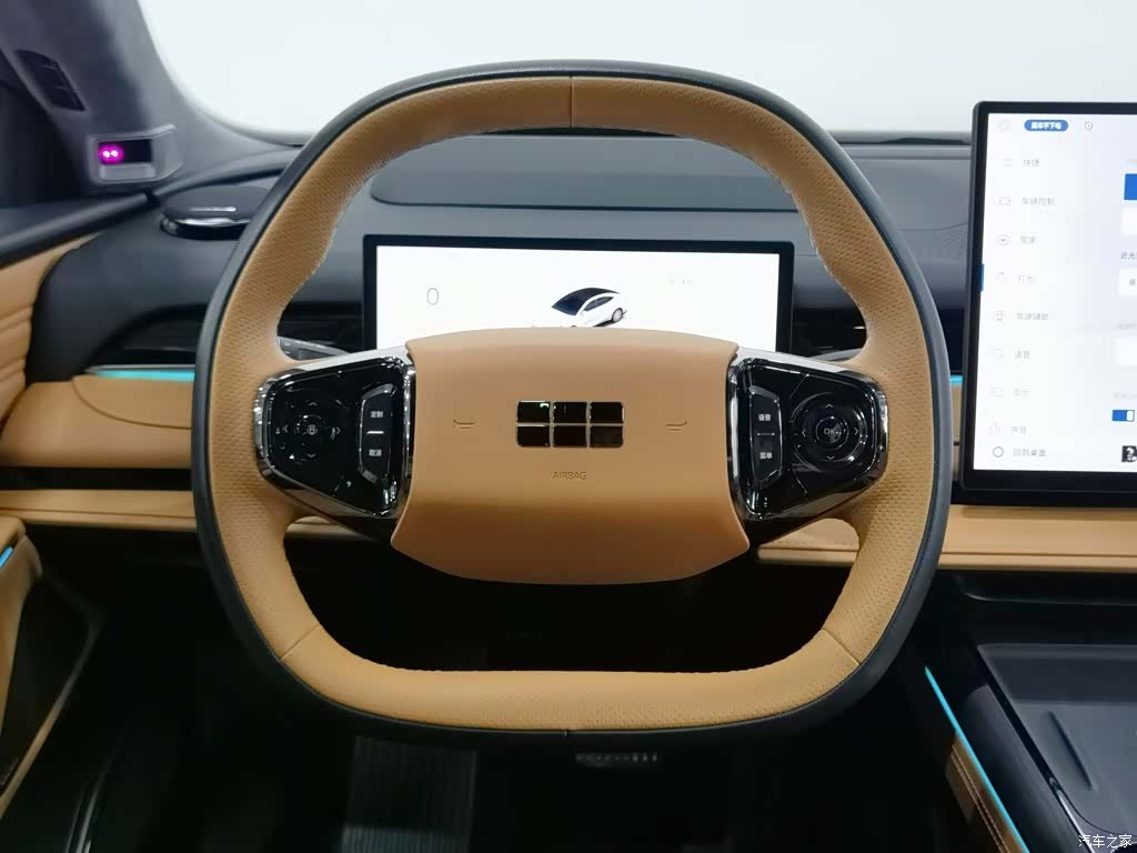 Geely 8, 2025 11