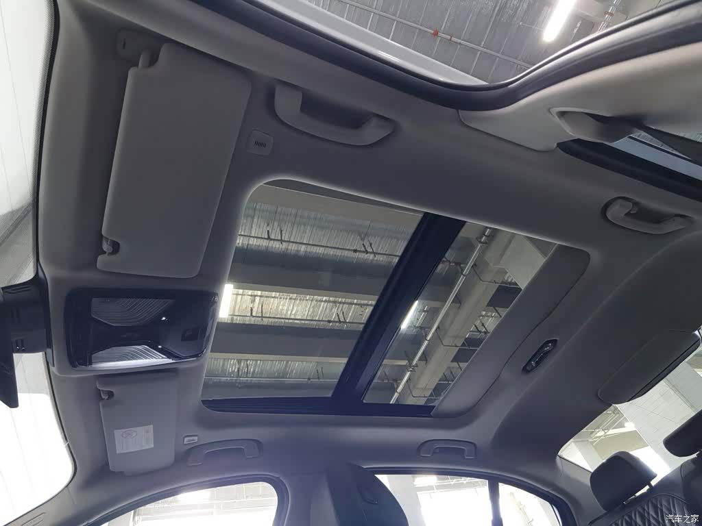 BMW i3, 2023 14