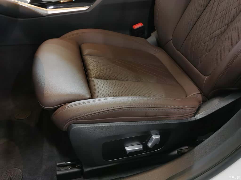 BMW i3, 2023 20