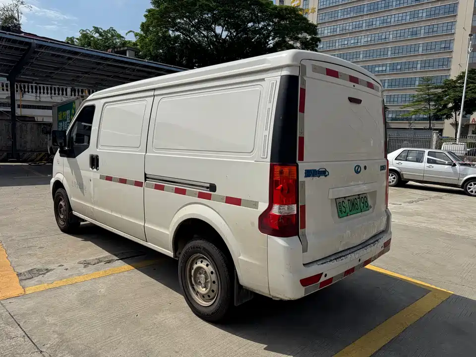 Rich Ruichi EC35 Rich Ruichi EC35
