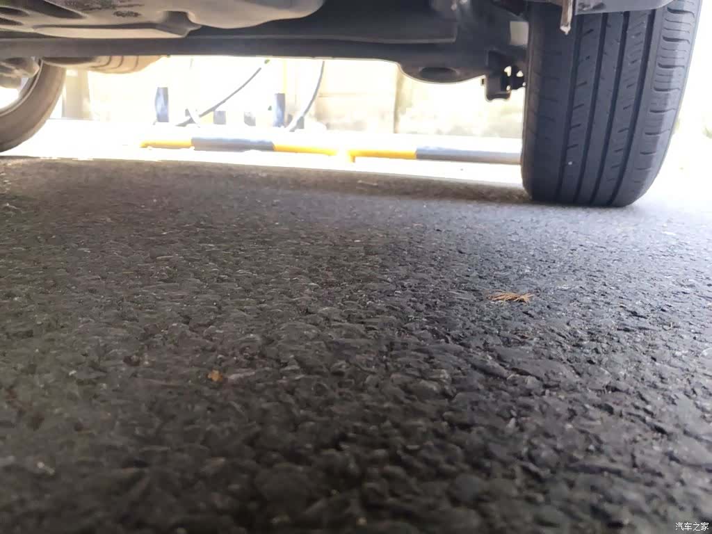 Geely X3, 2018 24