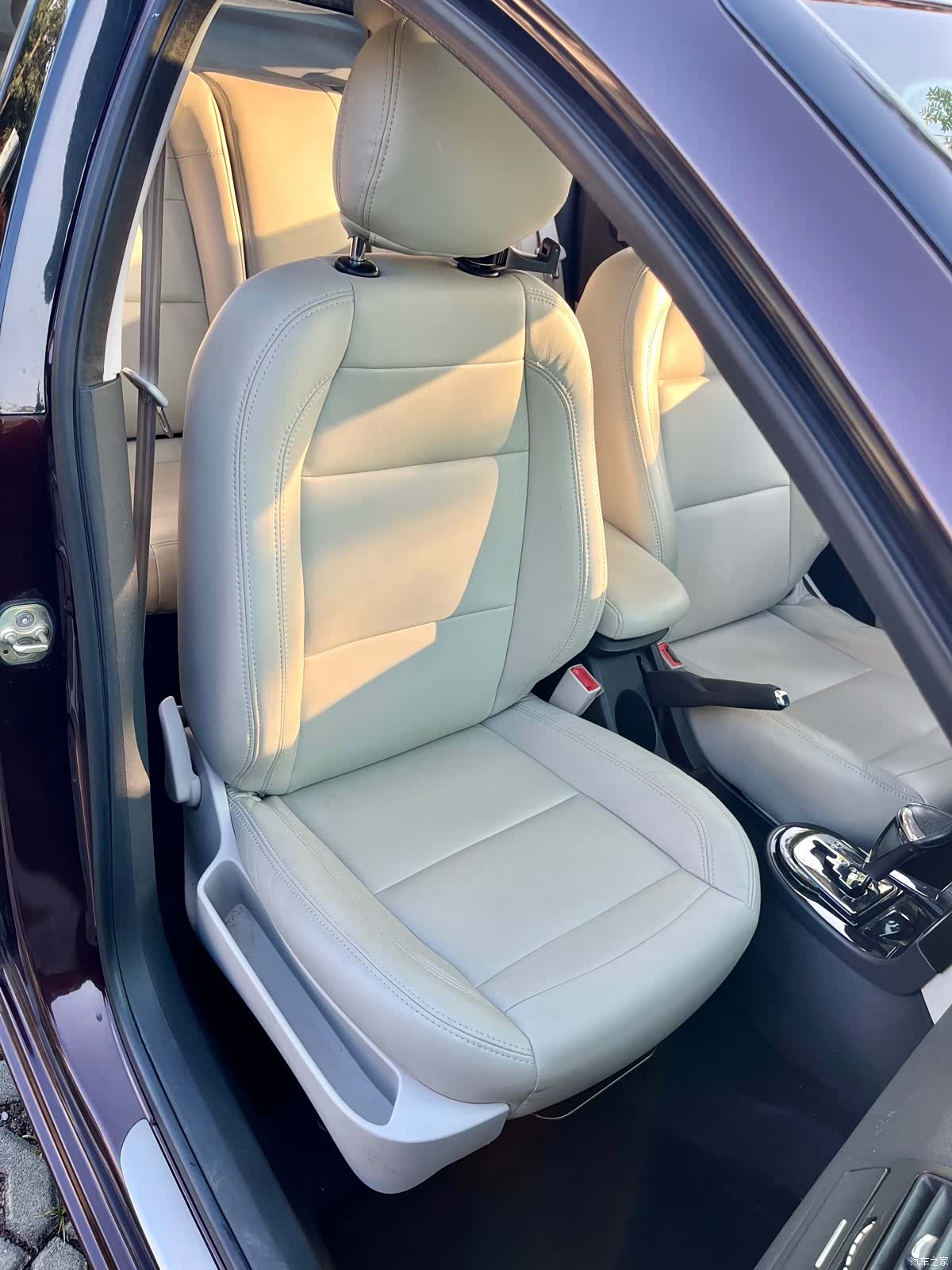 Citroen VTS, 2014 18