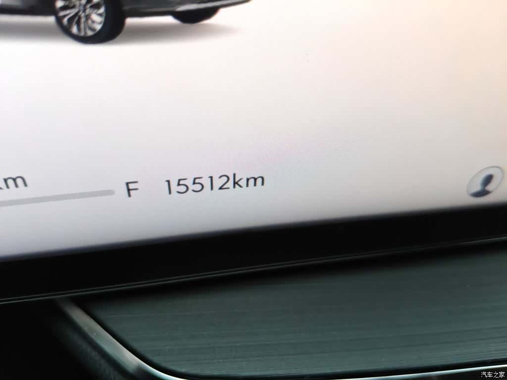 Buick Envision Plus, 2025 все фото