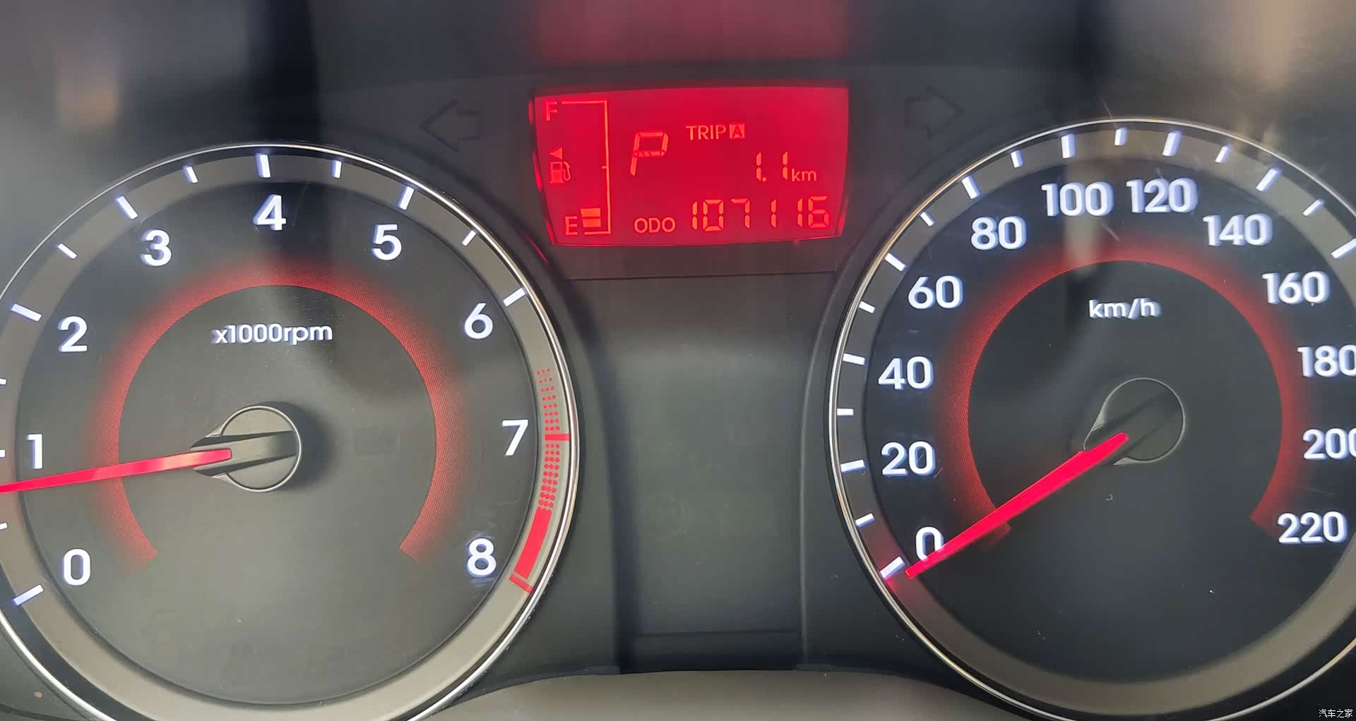 Hyundai GT, 2012 12