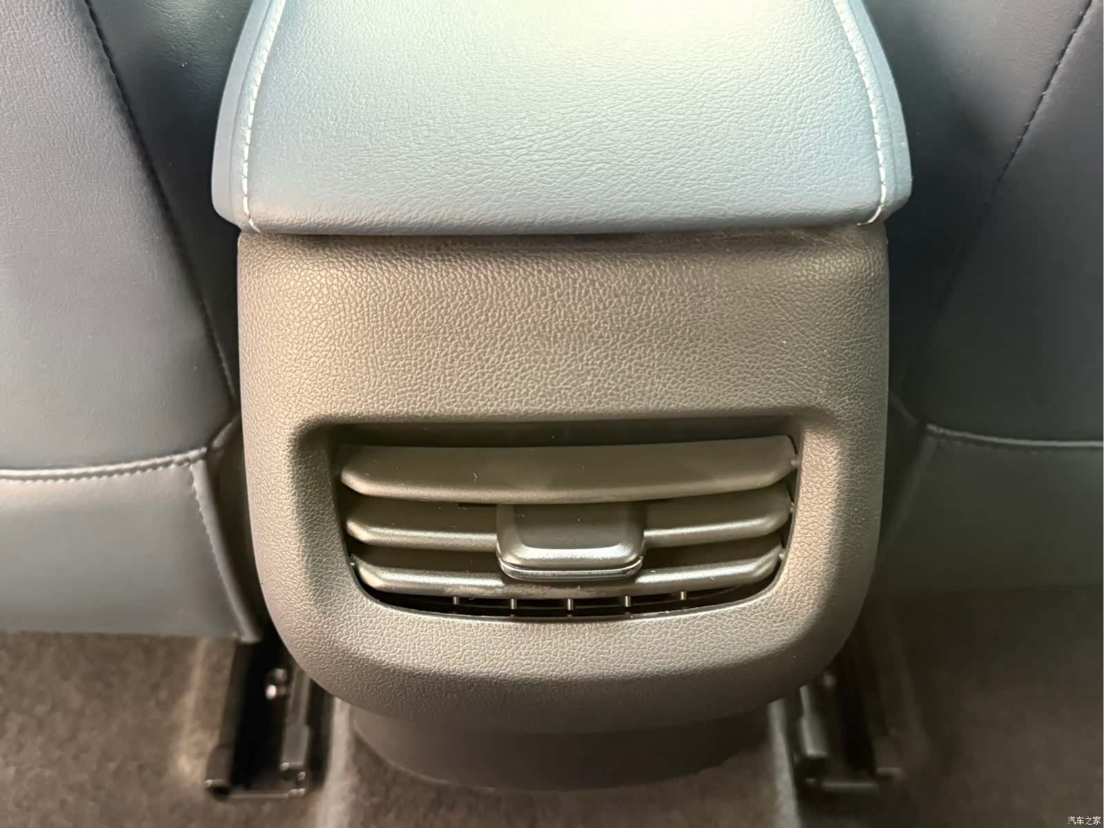 Chevrolet WOW, 2023 20