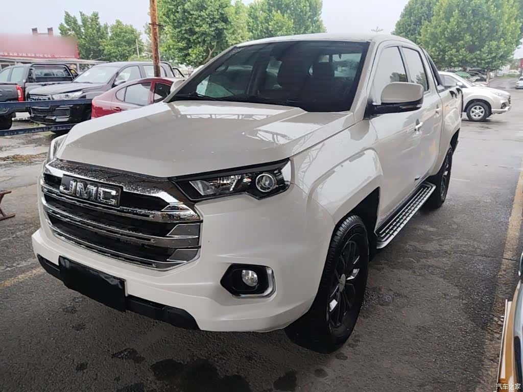 JMC 7, 2023 1