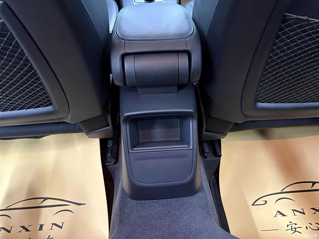 Audi A3, 2019 17
