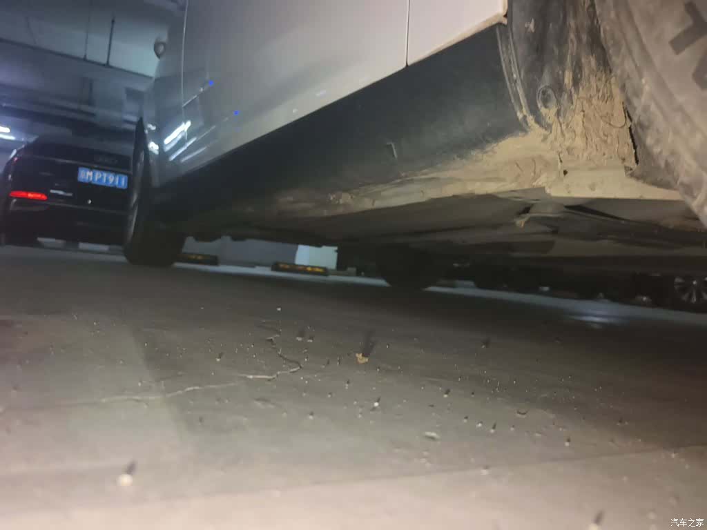 Ford Focus, 2018 15