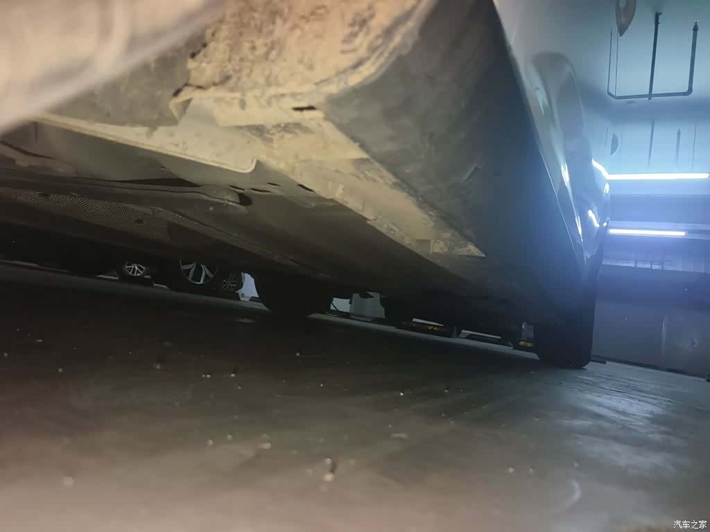 Ford Focus, 2018 18
