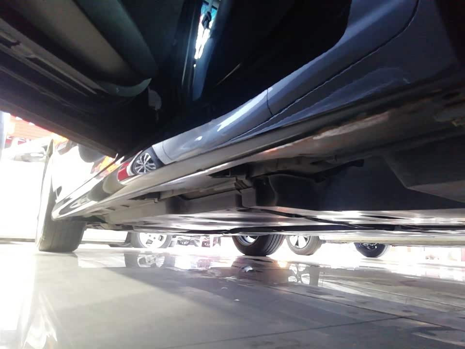 Toyota Camry Toyota Camry