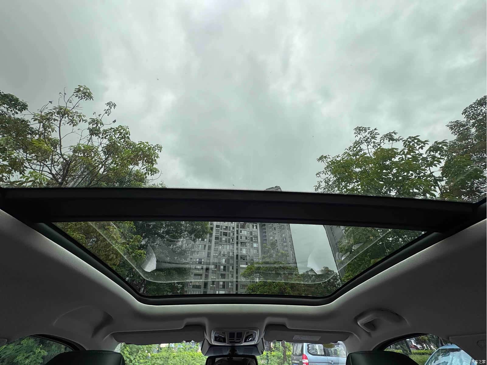 Haval H6, 2022 22