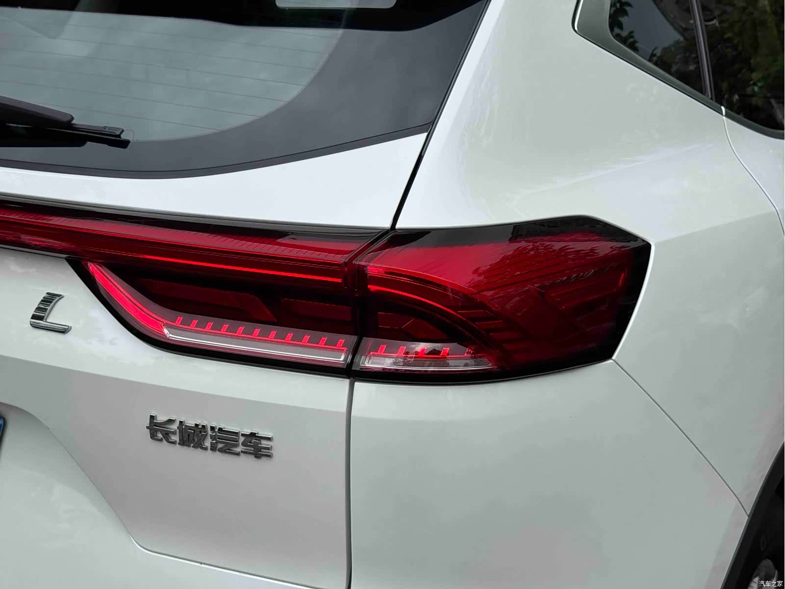 Haval H6, 2022 44