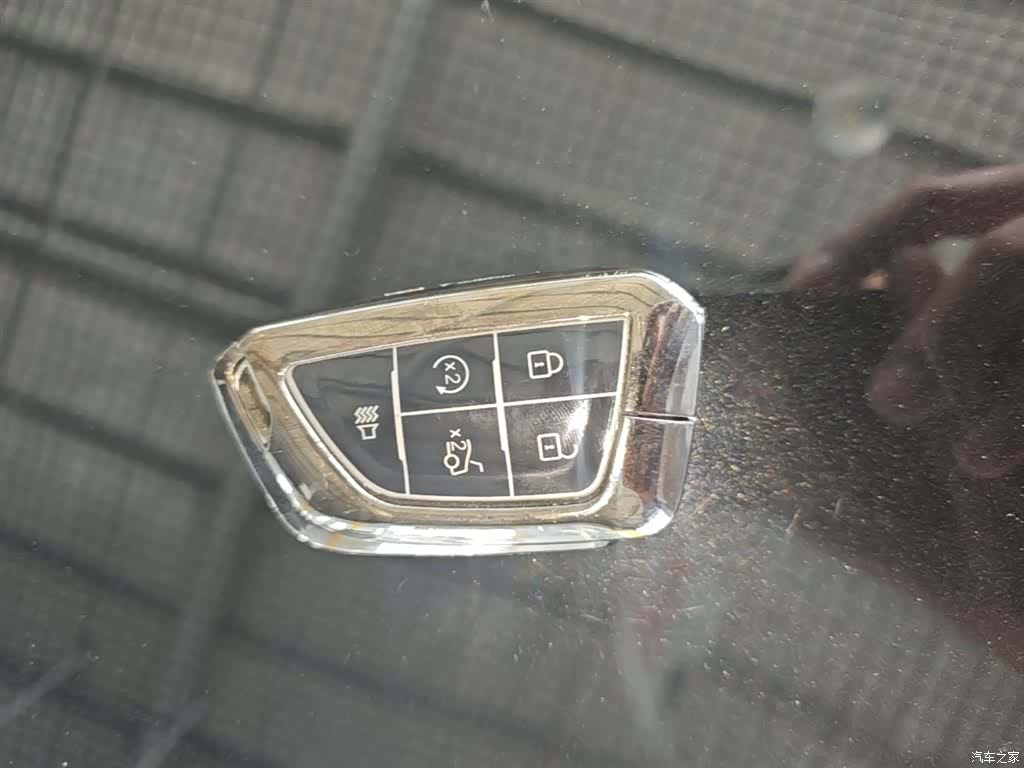 Cadillac CT5, 2023 9