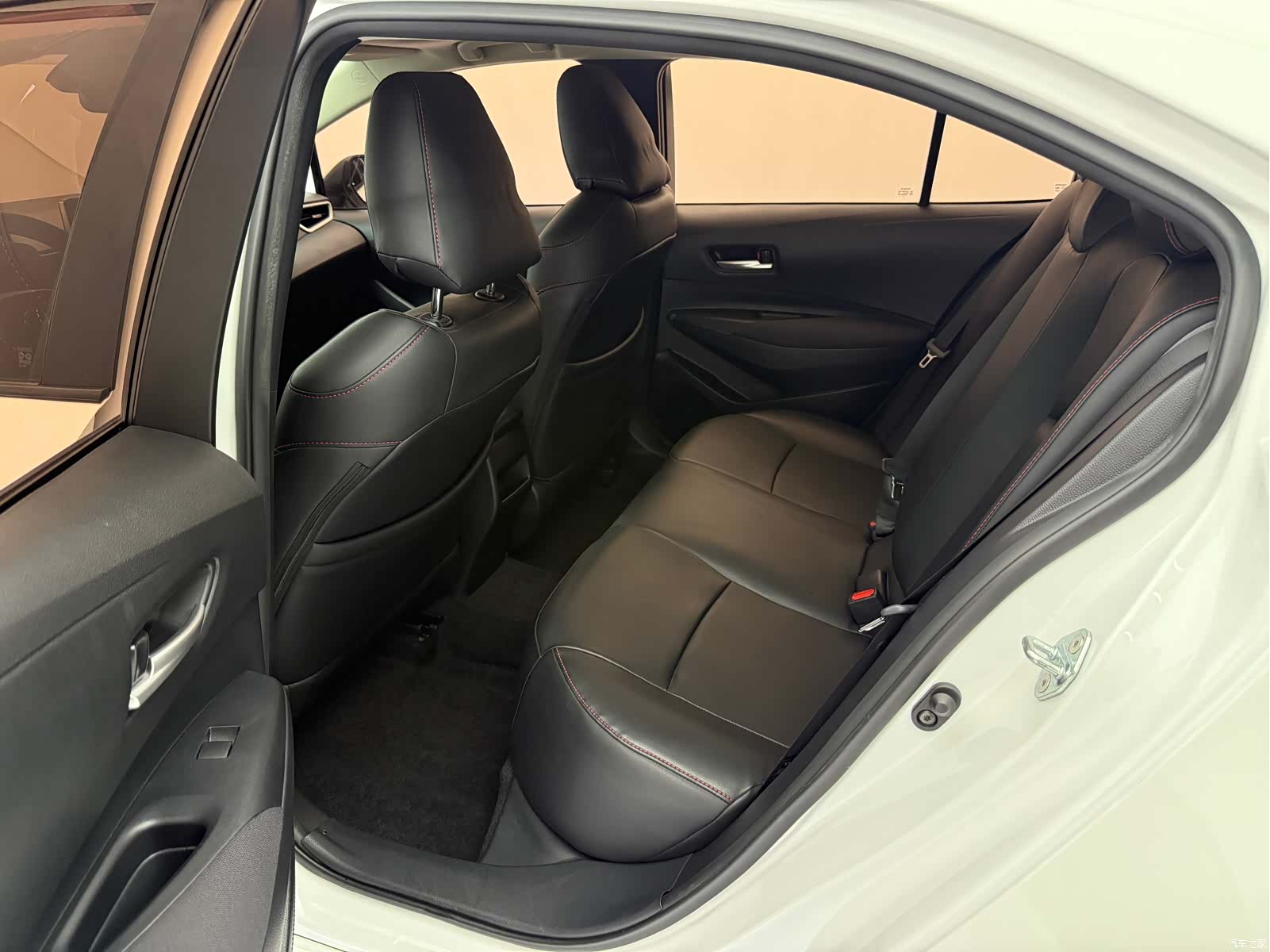 Toyota Corolla, 2022 14