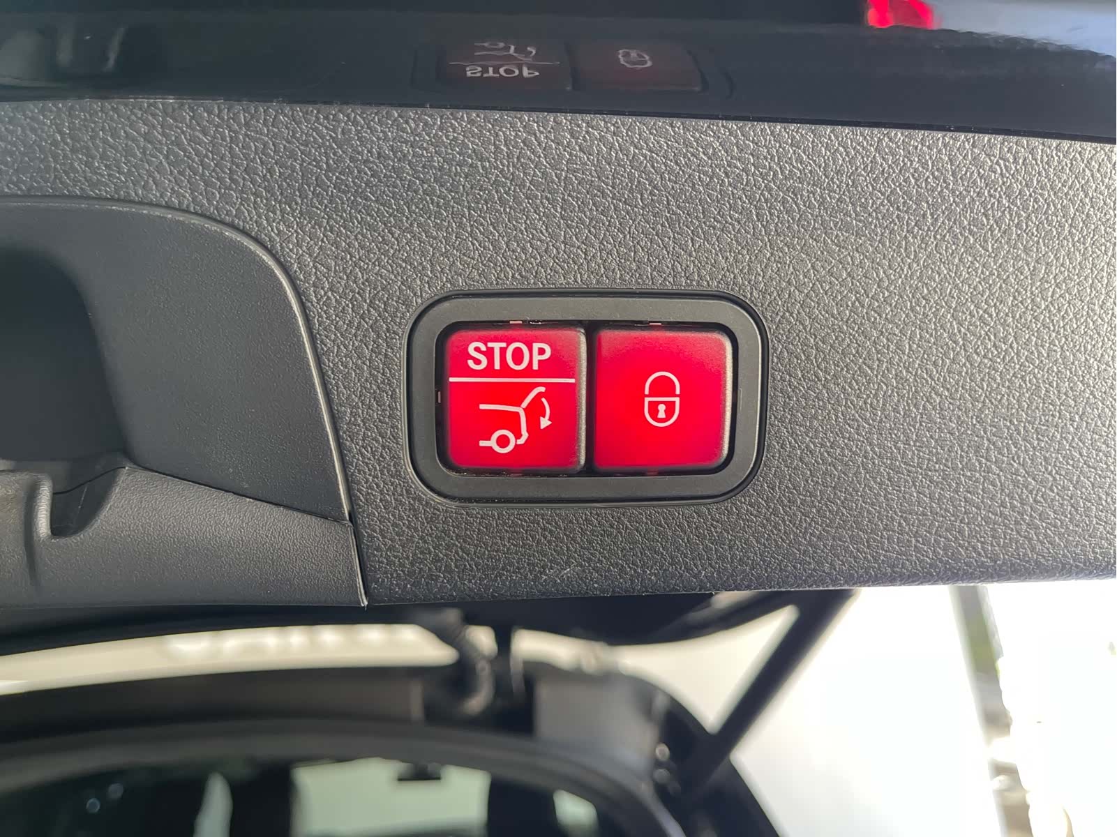 Mercedes-Benz GLS, 2021 19