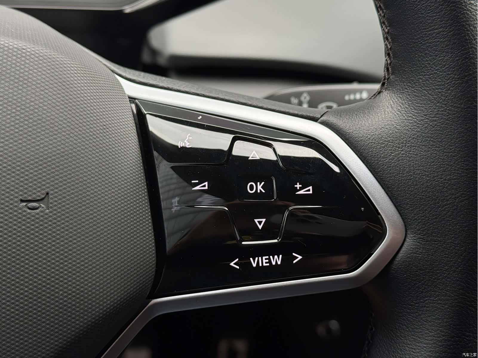 Volkswagen ID.3, 2023 12
