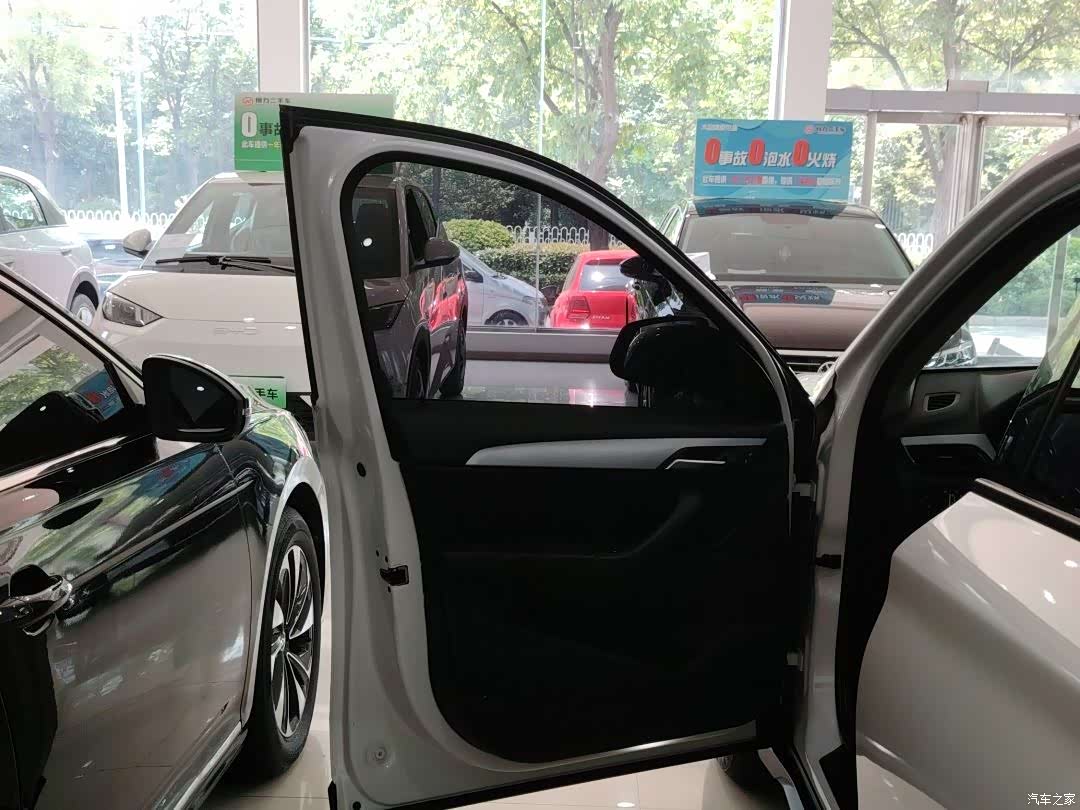 BMW X1, 2017 14