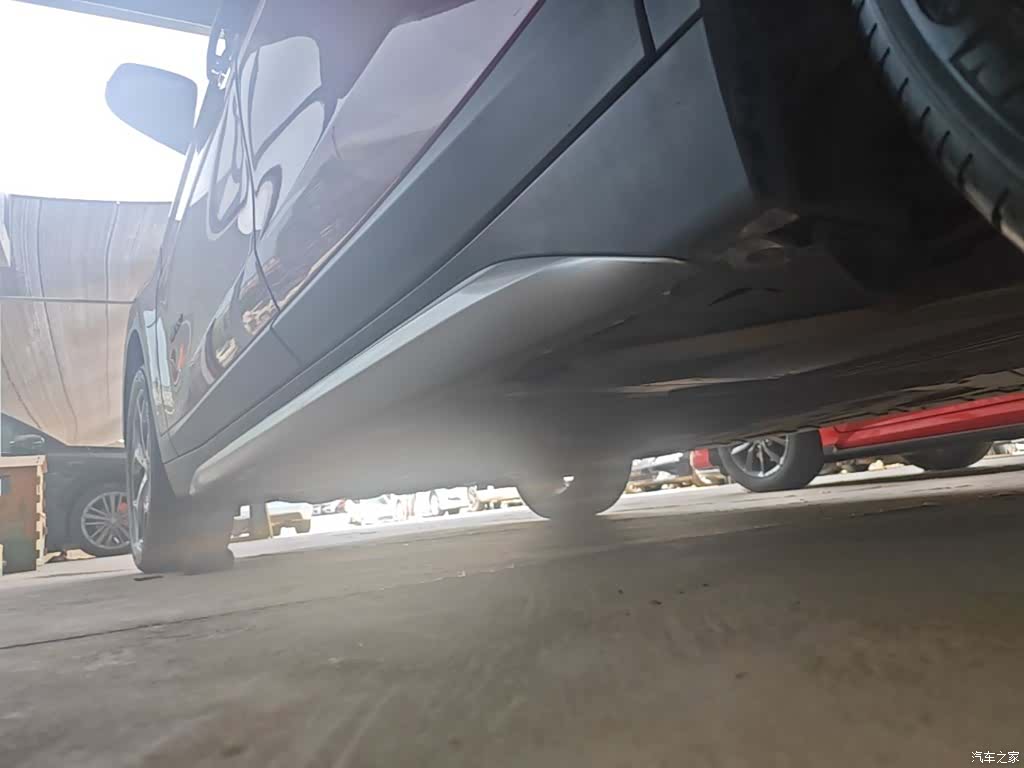 BMW X1, 2017 22