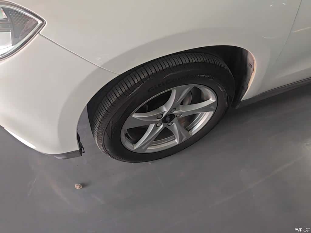 Haval H2, 2018 23