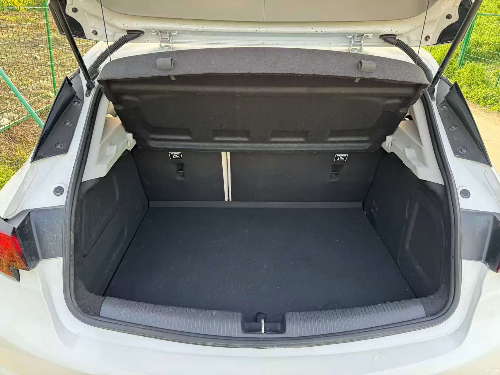 Buick Verano, 2016 12