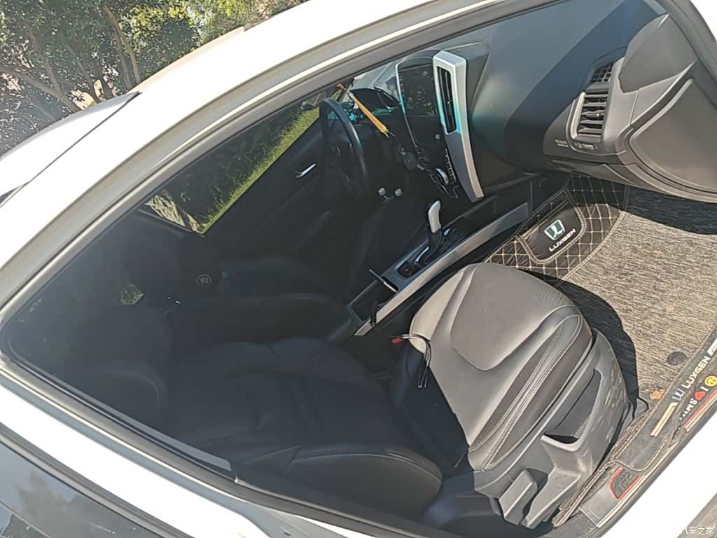 DongFeng 6, 2016 25