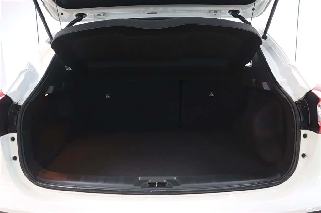 Nissan Qashqai, 2021 31