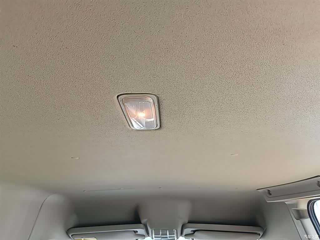 Maxus V80, 2022 18