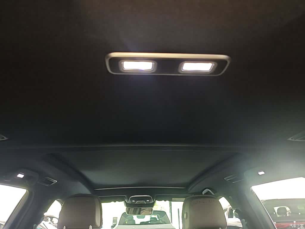BYD Tang, 2023 18
