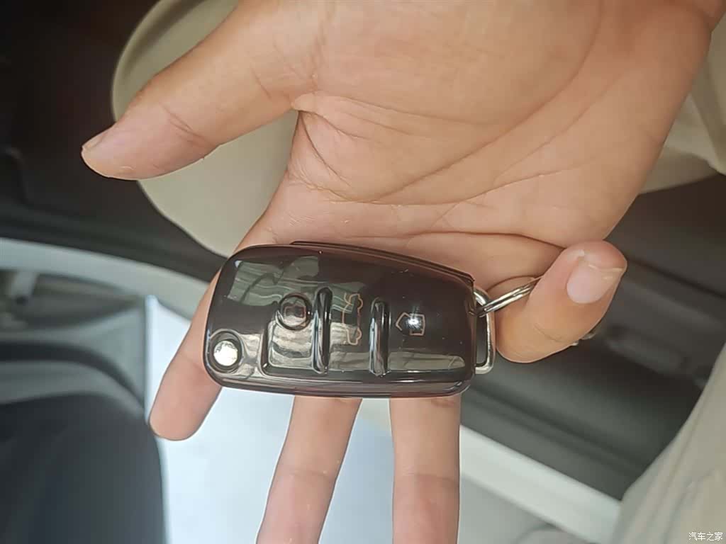 Audi A3, 2016 9