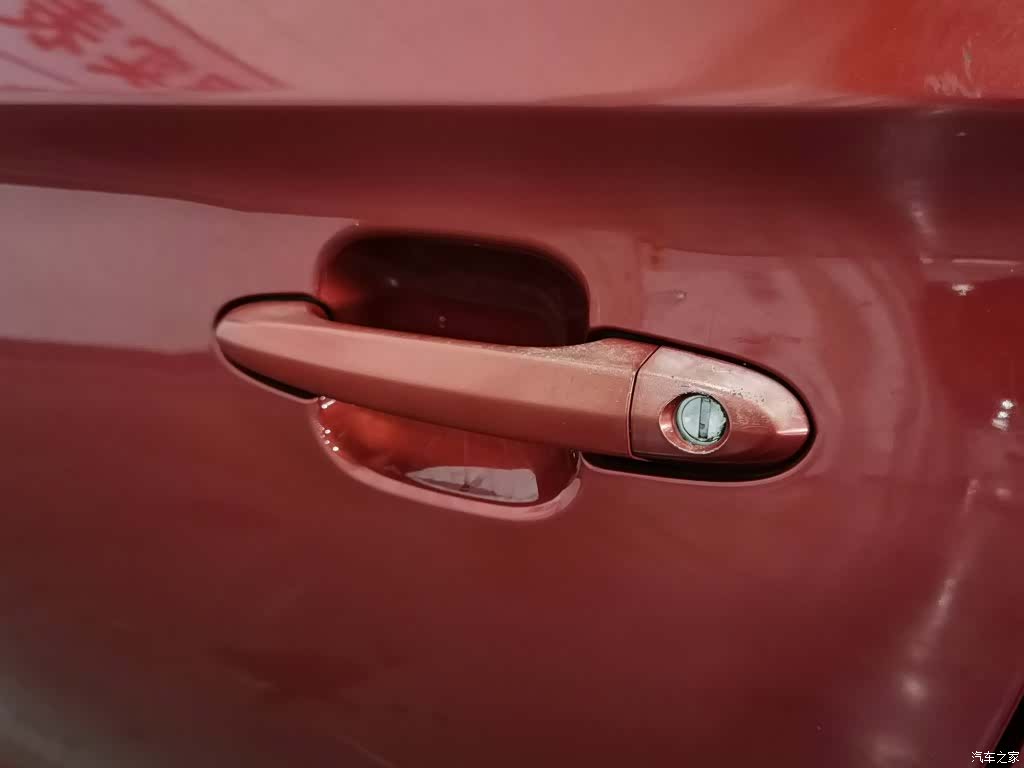 Chery 400, 2019 18