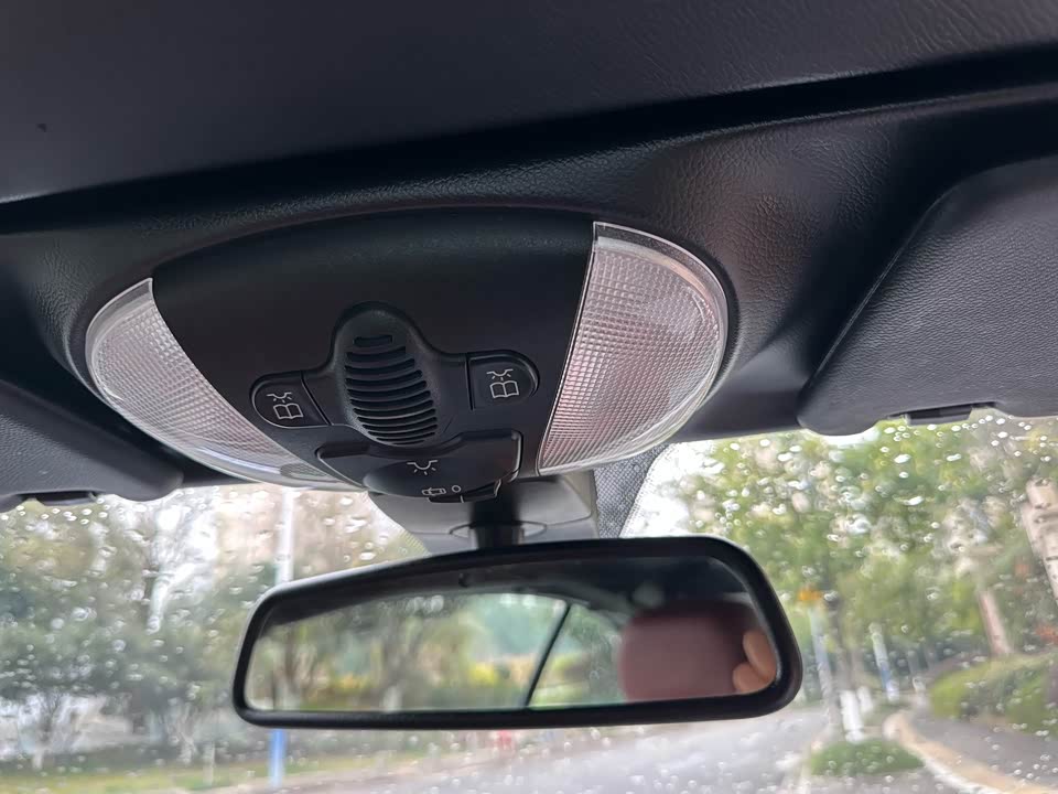 Mercedes-Benz SL class