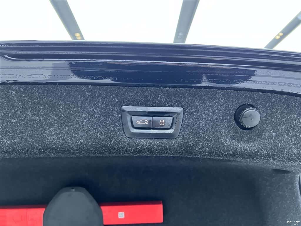 BMW 5 Series, 2024 24