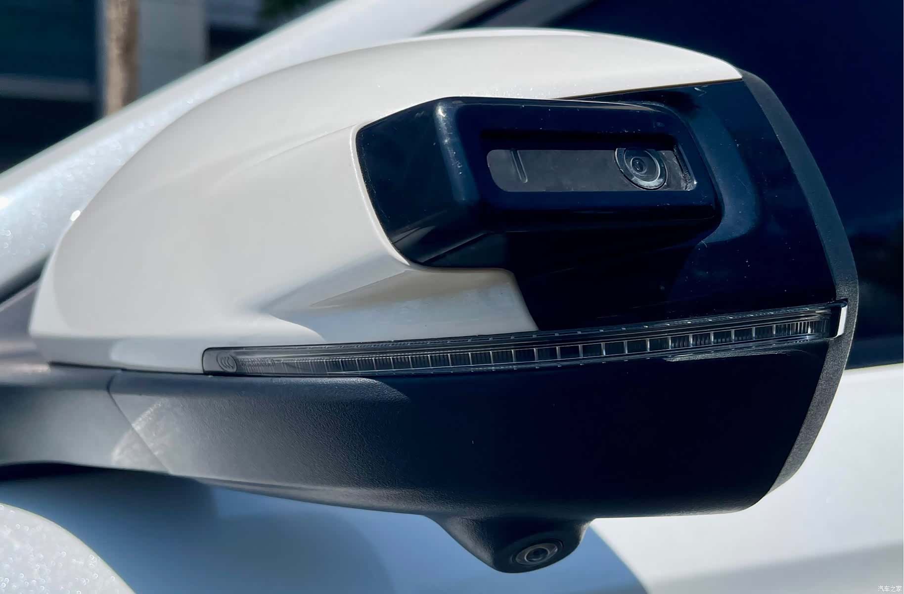 Changan X5, 2024 12