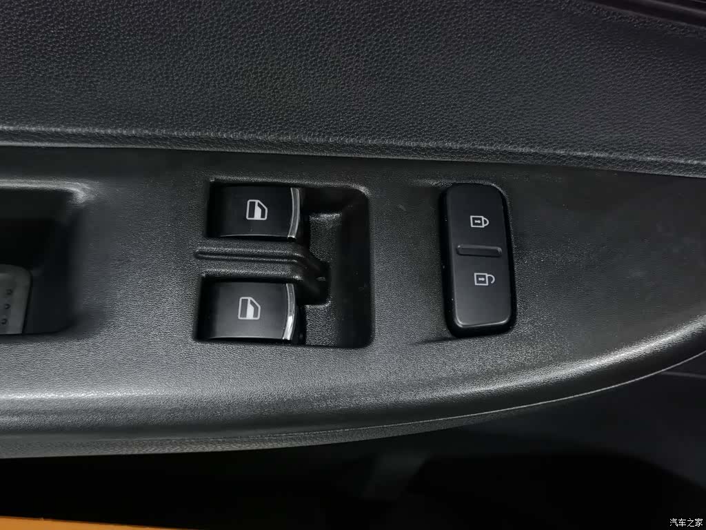 Chery 400, 2019 9