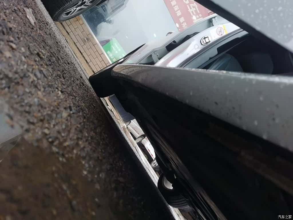 Audi A3, 2019 21