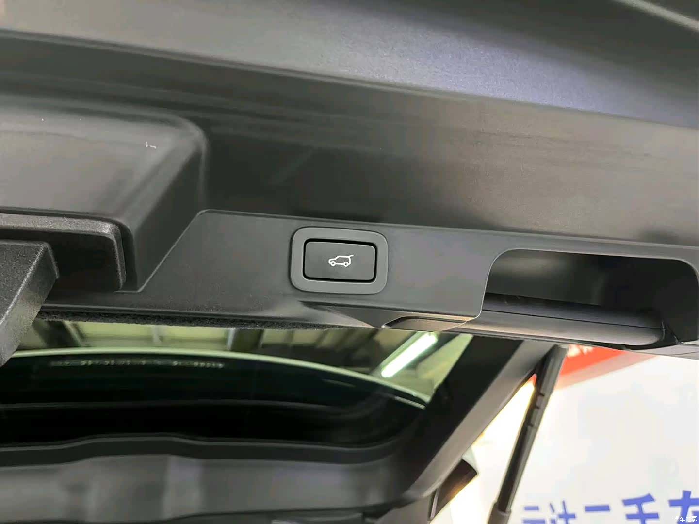 Land Rover Range Rover, 2015 15