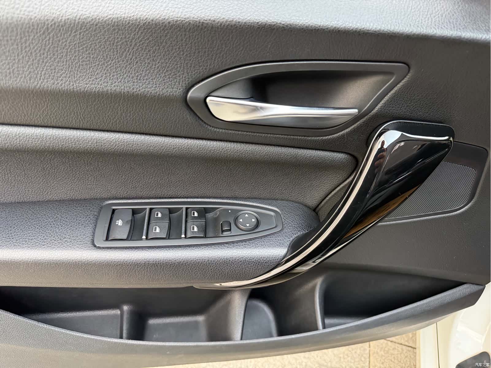 BMW 2 Series, 2019 18