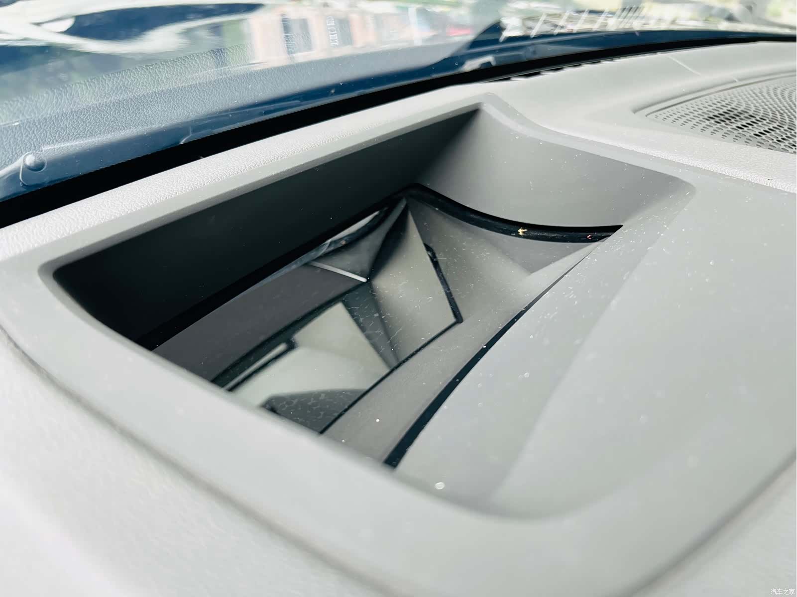 BMW X5, 2023 9