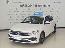 ���� 2025�� 200TSI DSG���е�����