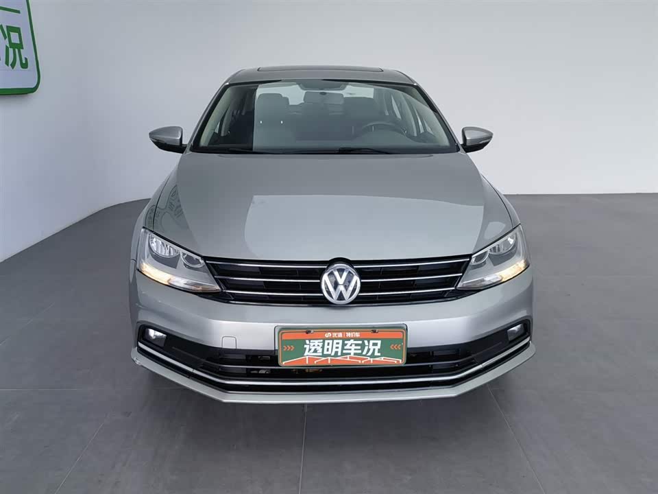 Volkswagen Sagitar Volkswagen Sagitar