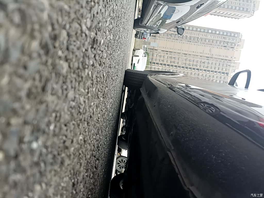 Geely Emgrand, 2019 22