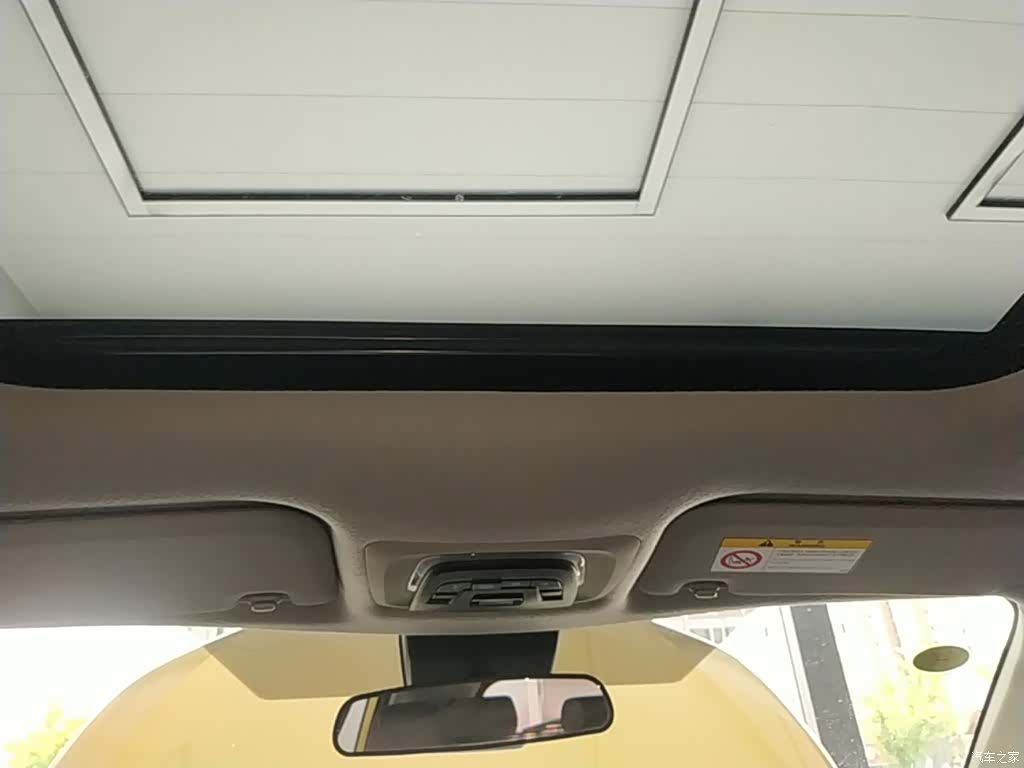 Toyota Frontlander, 2022 18