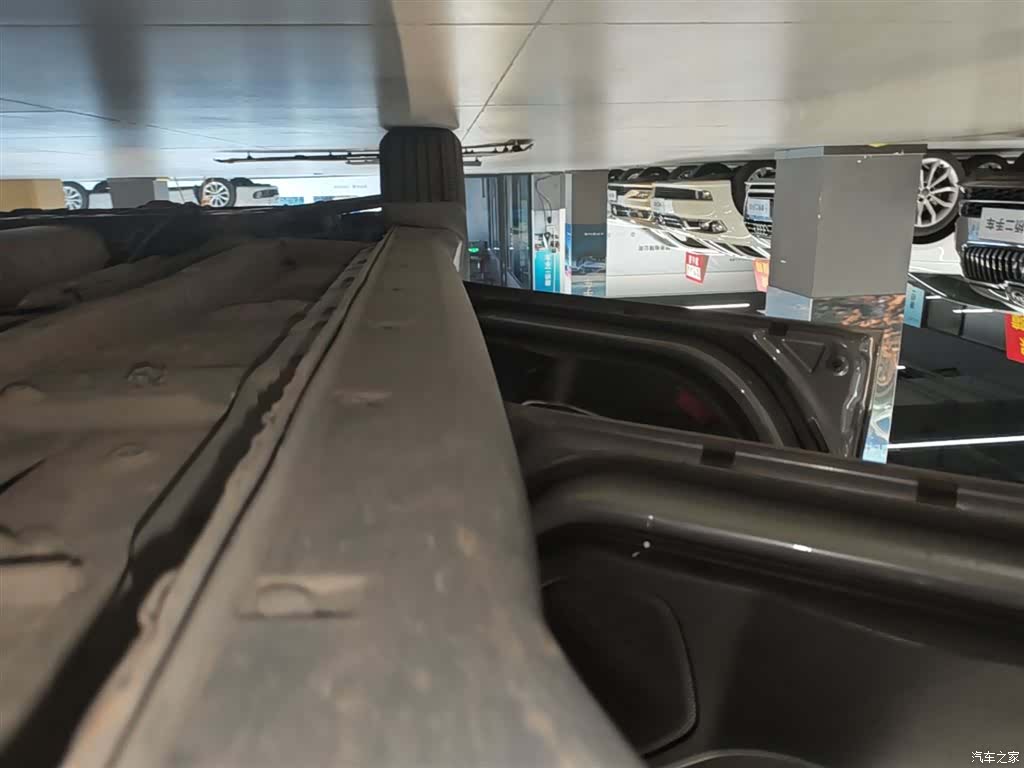DongFeng 580, 2021 22
