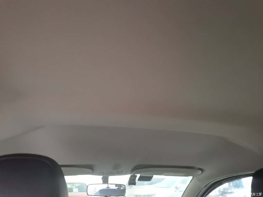 Citroen C3-XR, 2016 18