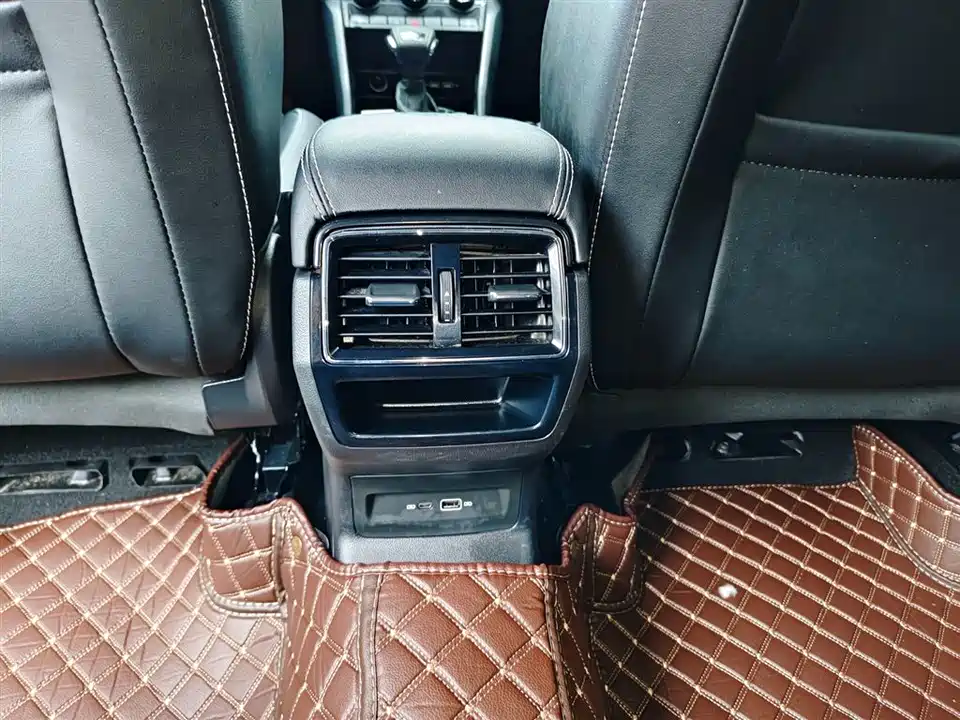Skoda Krok Skoda Krok