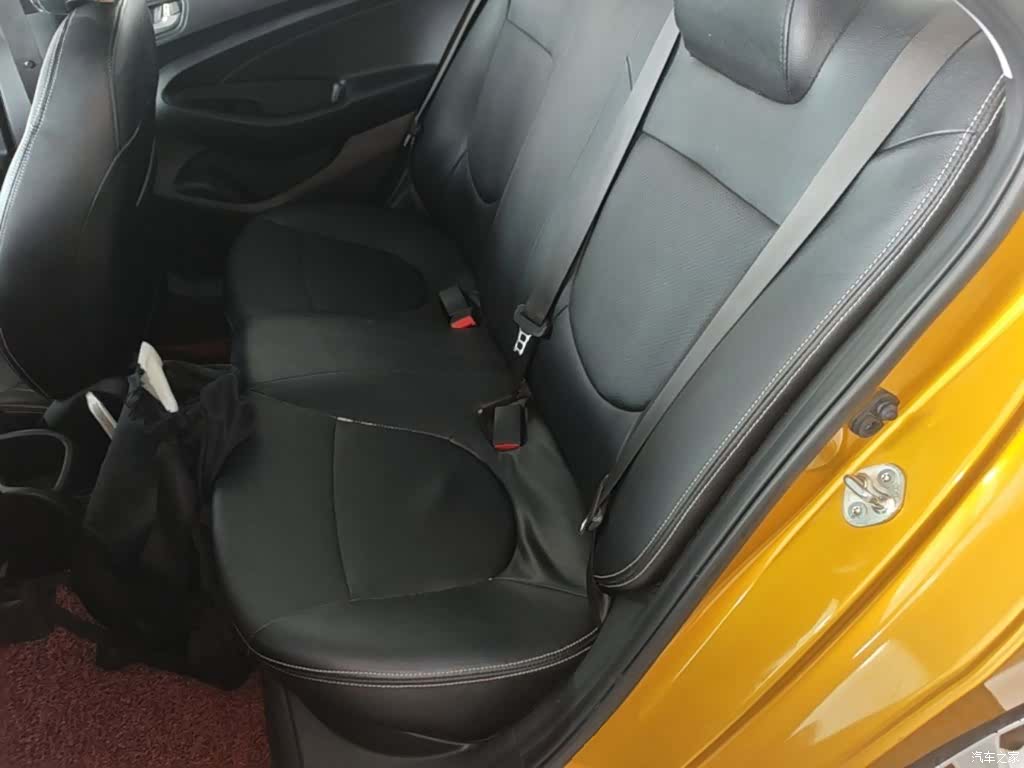 Hyundai V, 2018 17
