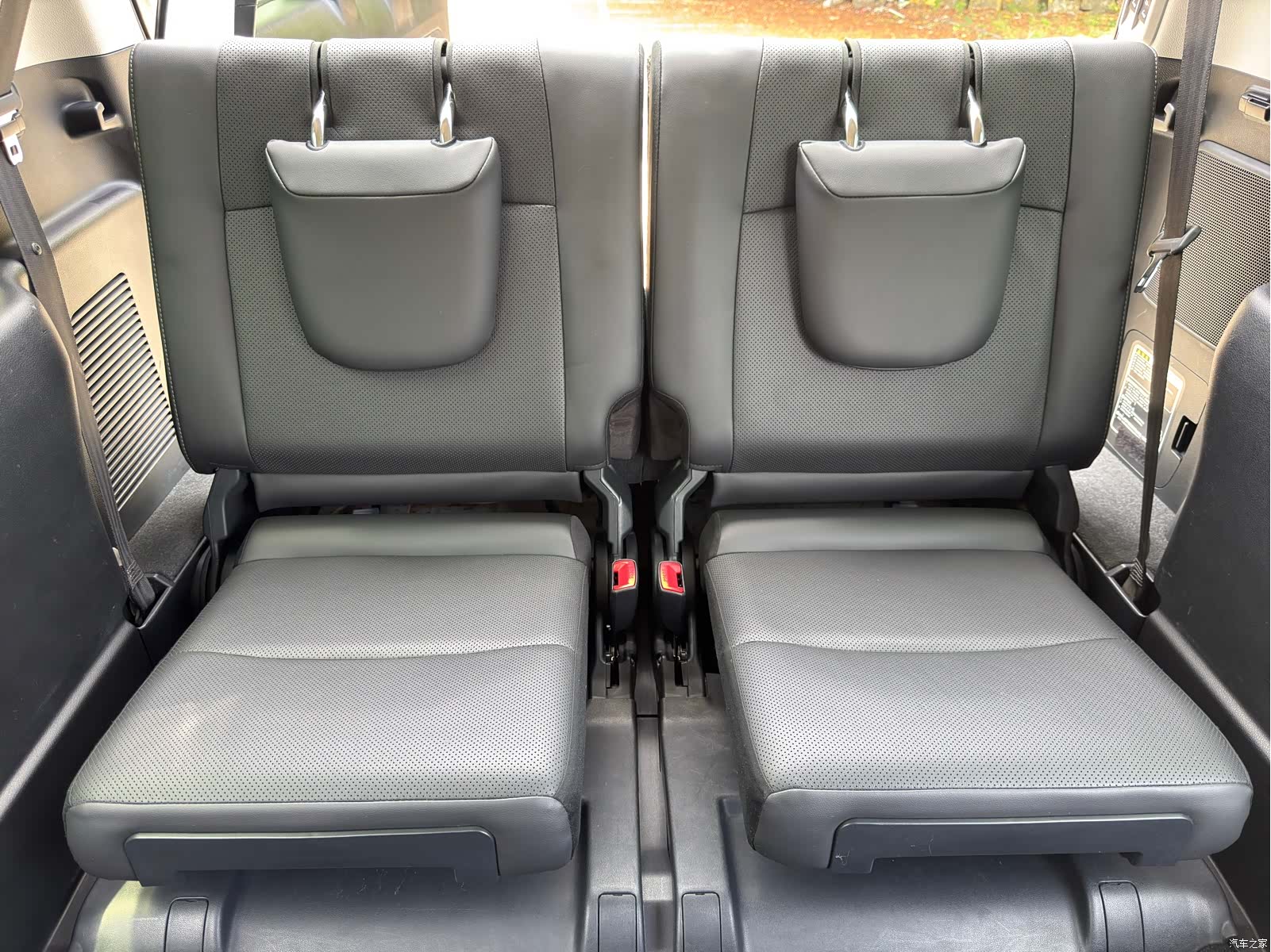 Toyota Prado, 2018 10