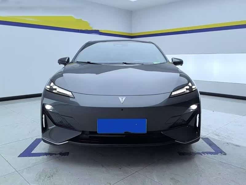 DEEPAL Dark blue SL03