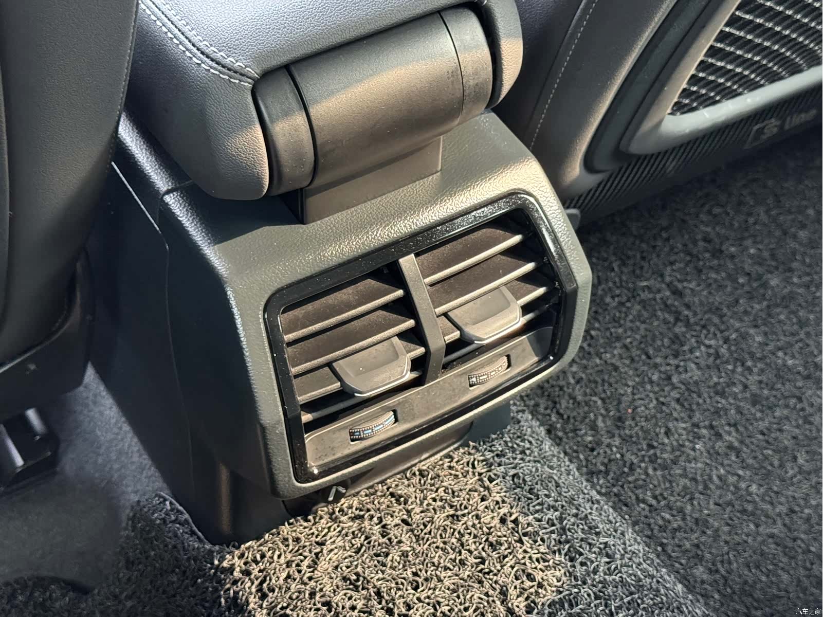 Audi Q3, 2021 17