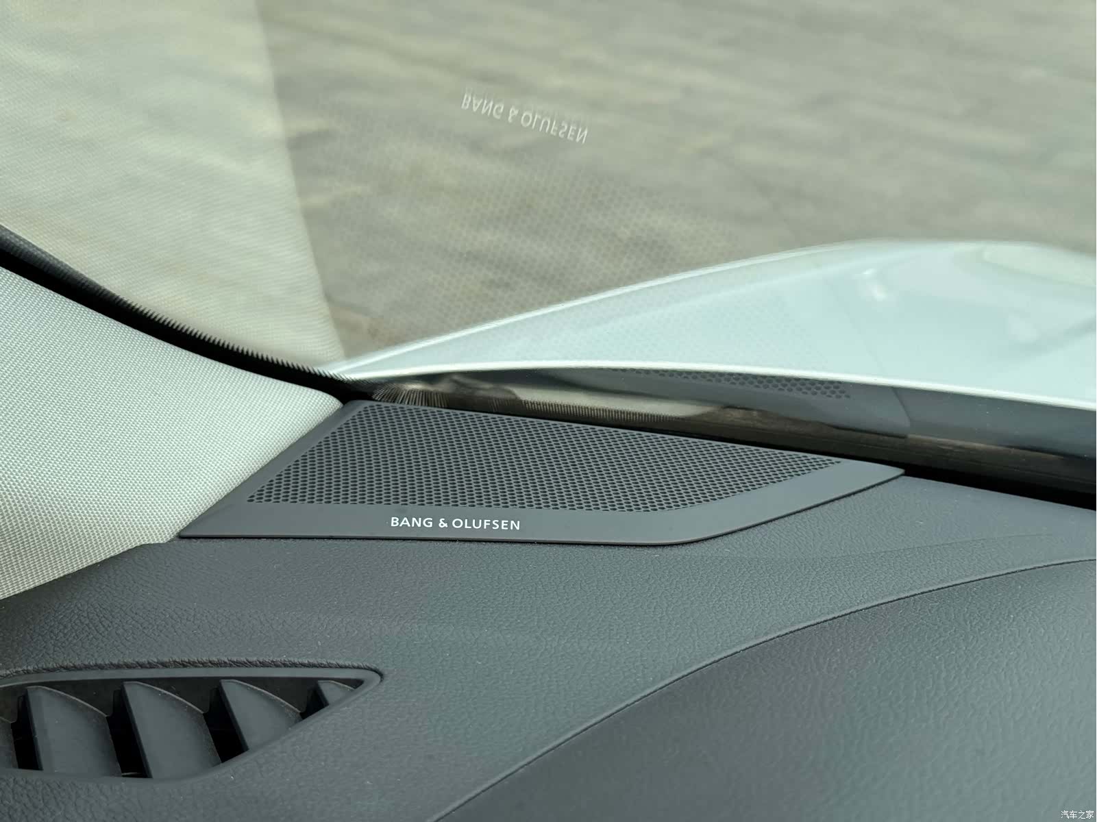Audi Q3, 2021 19